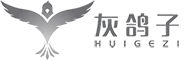 濰坊灰鴿子安防工程有限公司