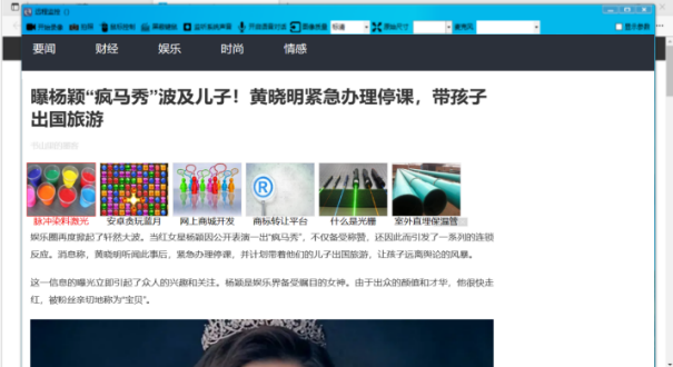 灰鴿子、向日葵、To desk、Team Viewer、Anydesk