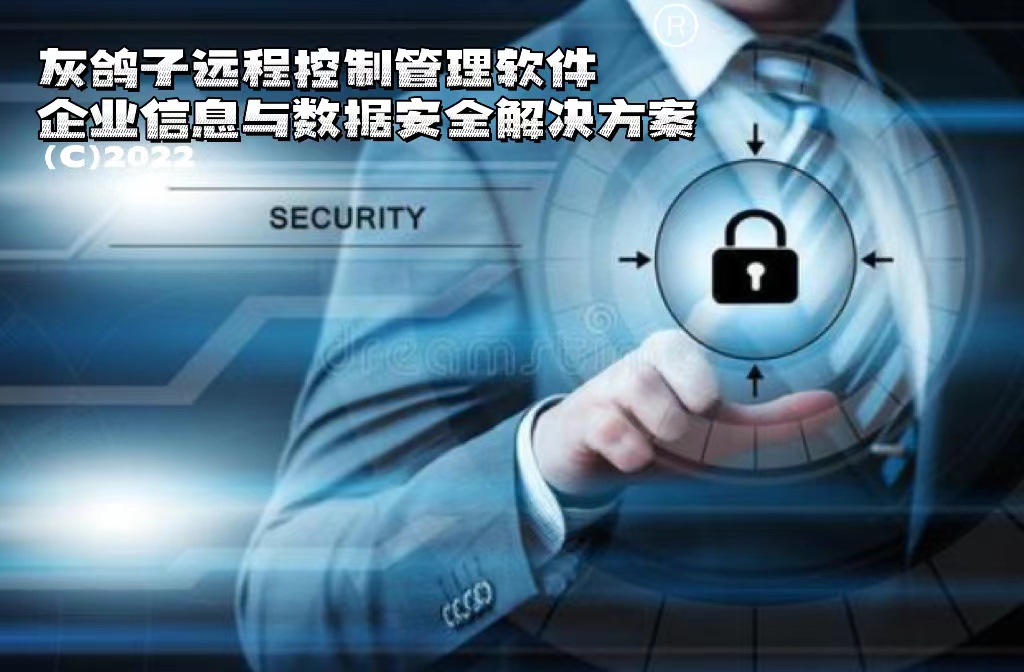 灰鴿子、向日葵、To desk、Team Viewer、Anydesk